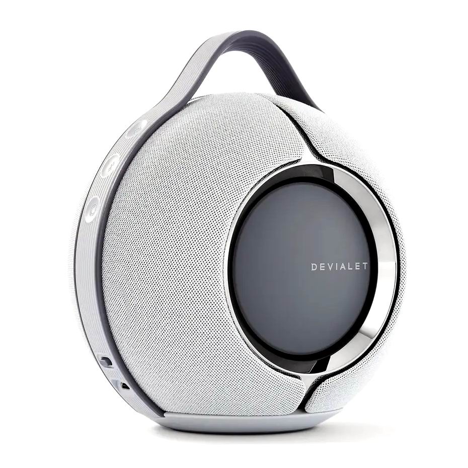 Bang & Olufsen Beolab 90