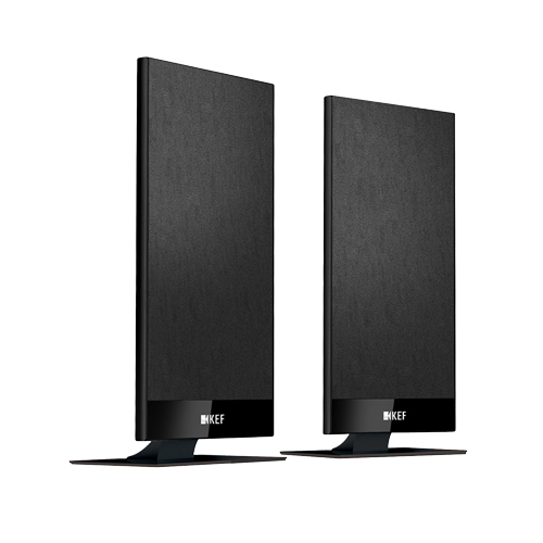 T101