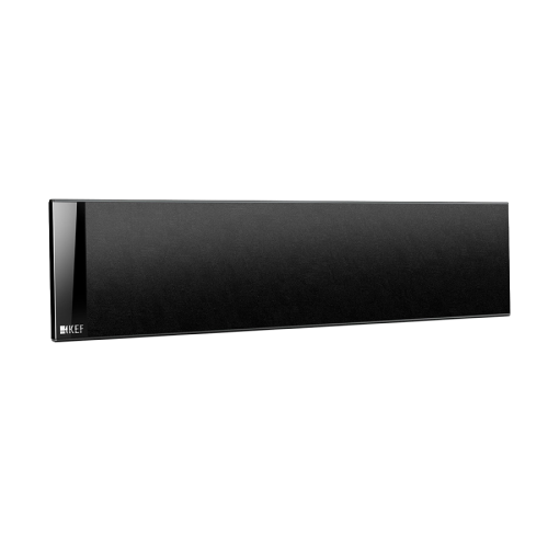 T301c