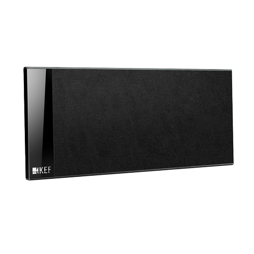 T101c
