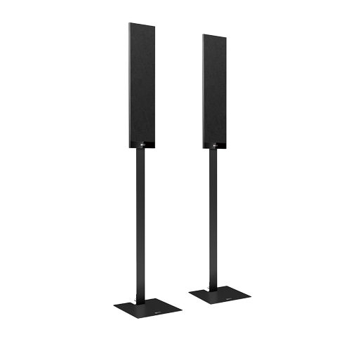 T Series Floor Stand