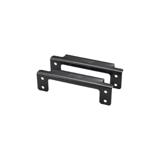 B2 Wall Bracket