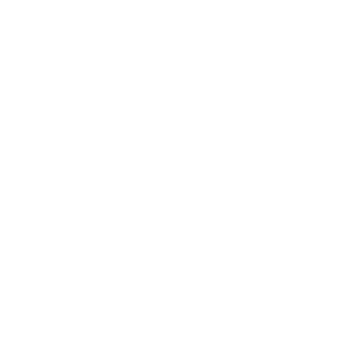 Ruark Audio Logo