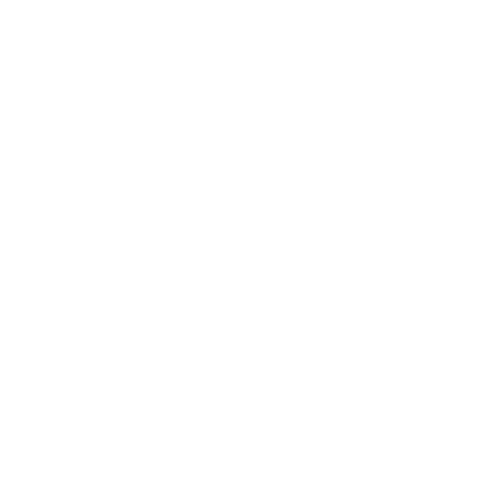 Логотип Devialet